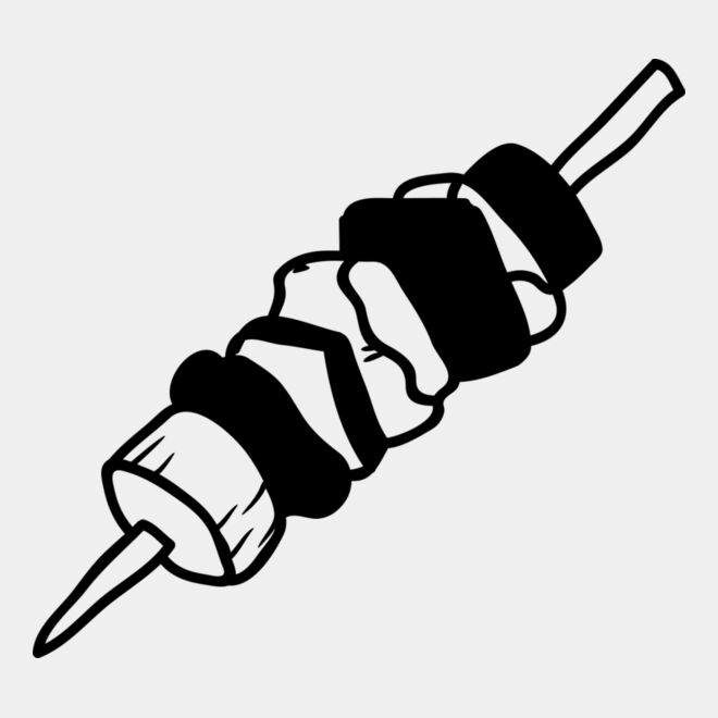 Kebab Thumbnail
