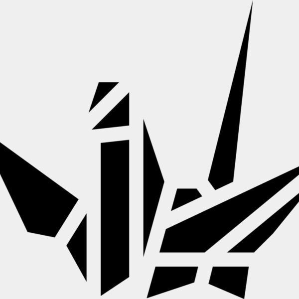 Origami Thumbnail