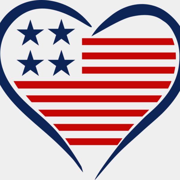 Love & America Thumbnail
