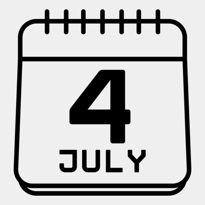 Independence Day Thumbnail