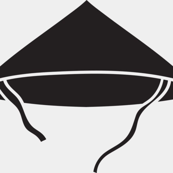 Asian Hat Thumbnail