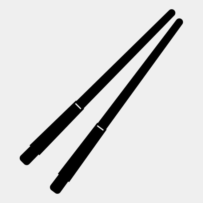 Chopsticks Thumbnail
