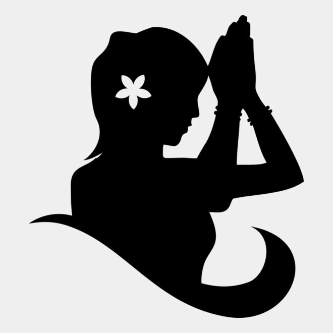 Namaste Thumbnail