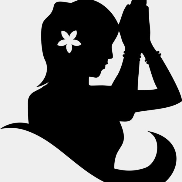 Namaste Thumbnail