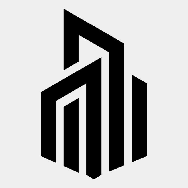 12 Buildings Thumbnail