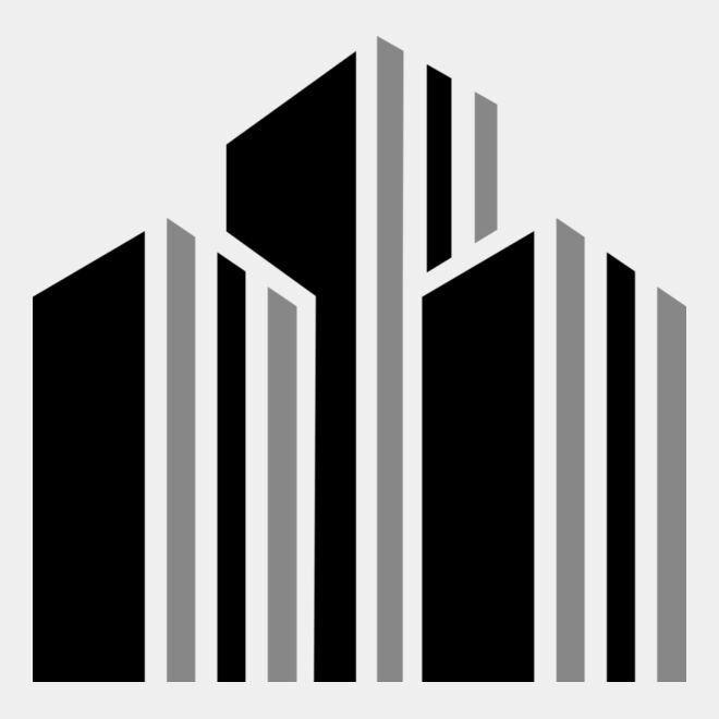 13  City Building Thumbnail