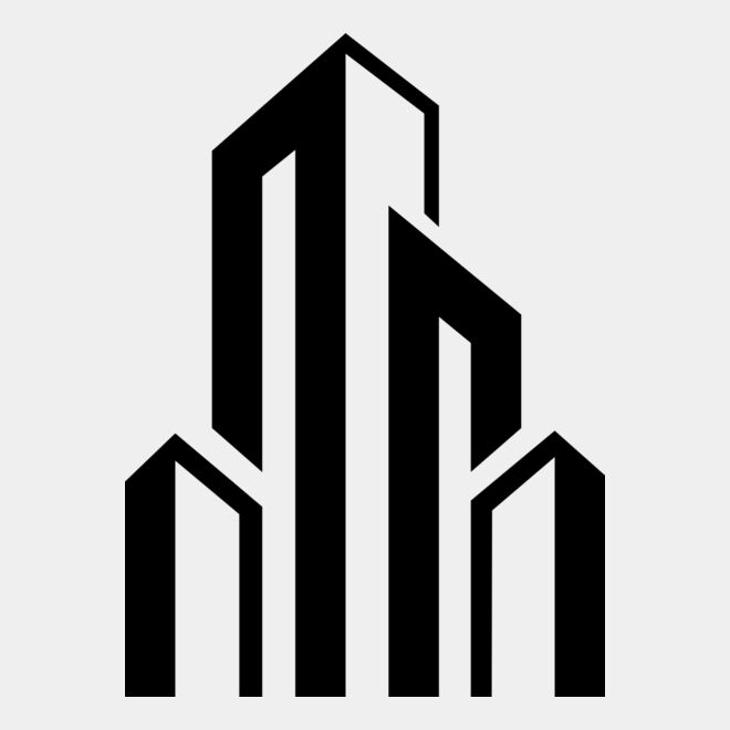 City Building Thumbnail