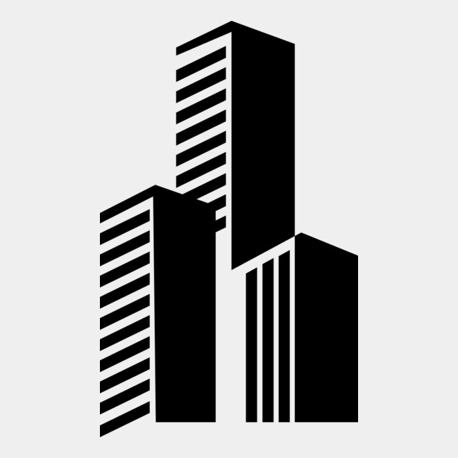 City Building Thumbnail