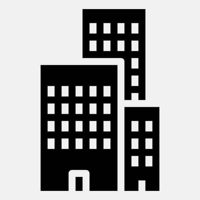 School Building Thumbnail