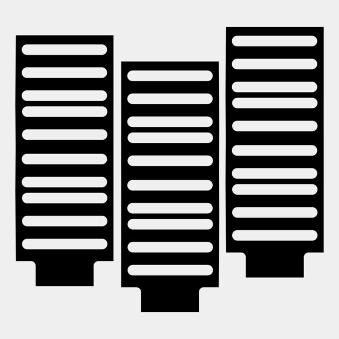 City Building Thumbnail