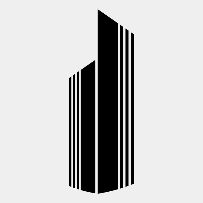 City Building Thumbnail