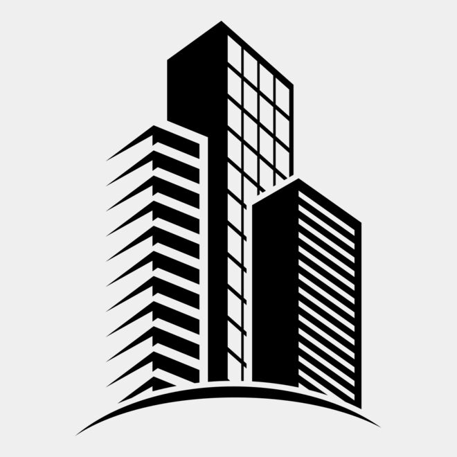 City Building Thumbnail