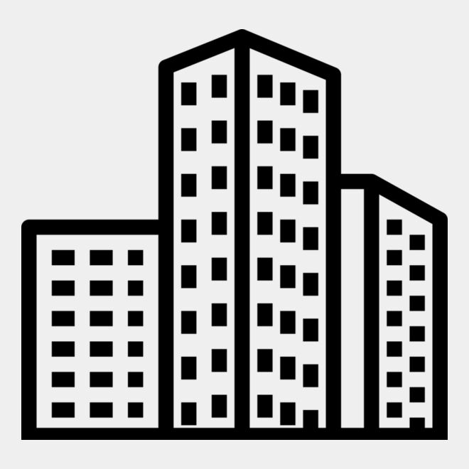 City Building Thumbnail