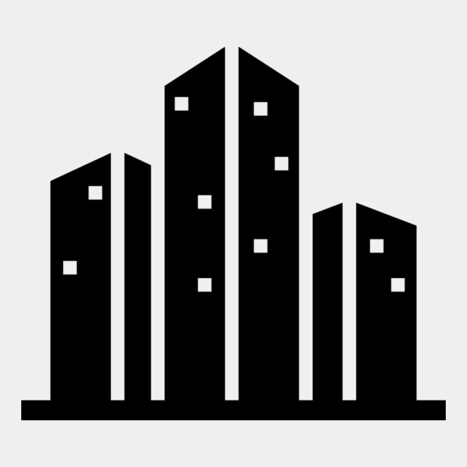City Building Thumbnail