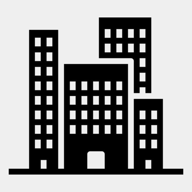 City Building Thumbnail
