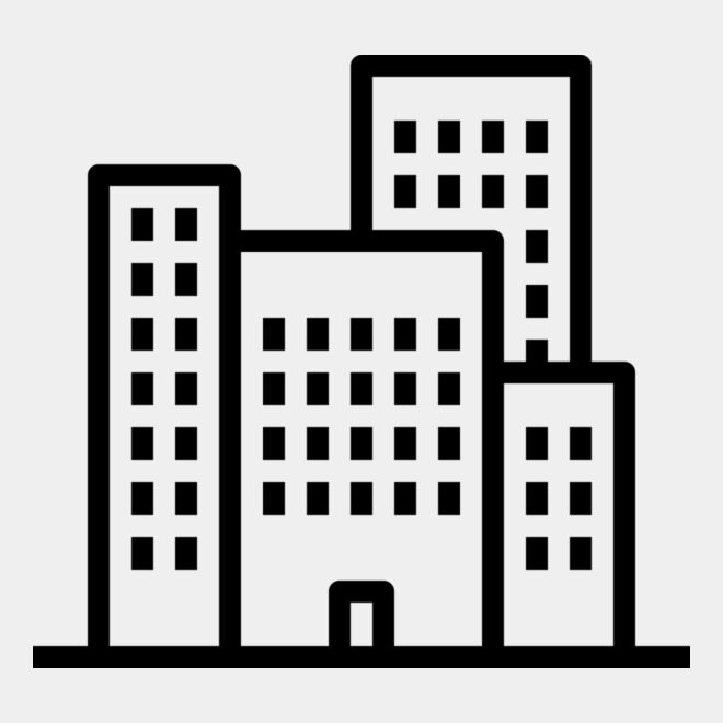 Building   Clipart 4 Thumbnail