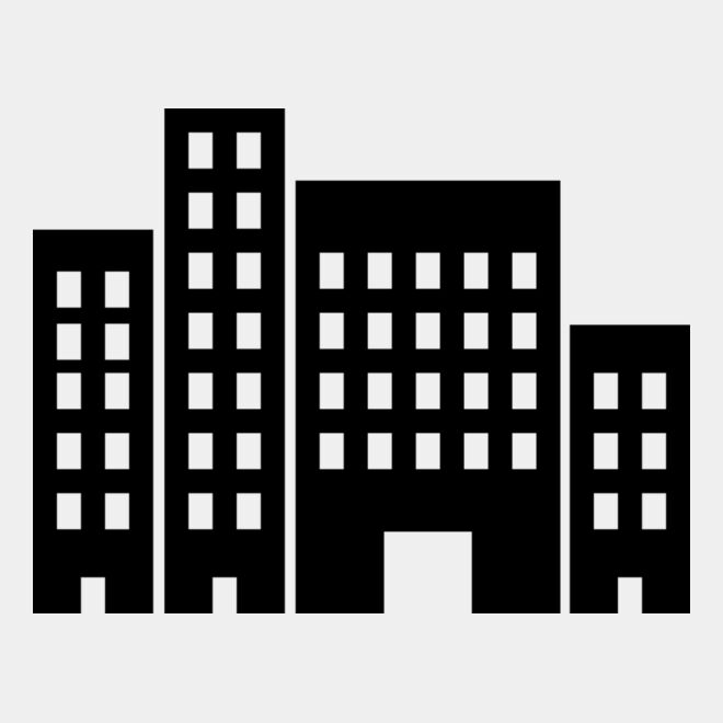 Building   Clipart 5 Thumbnail