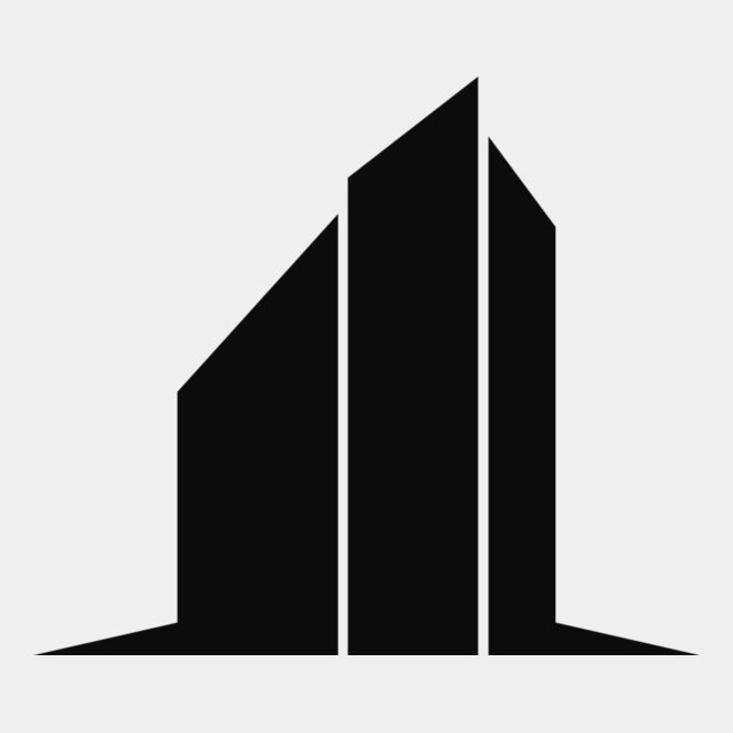 Building   Clipart 6 Thumbnail
