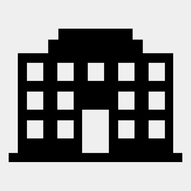 Building   Clipart 7 Thumbnail