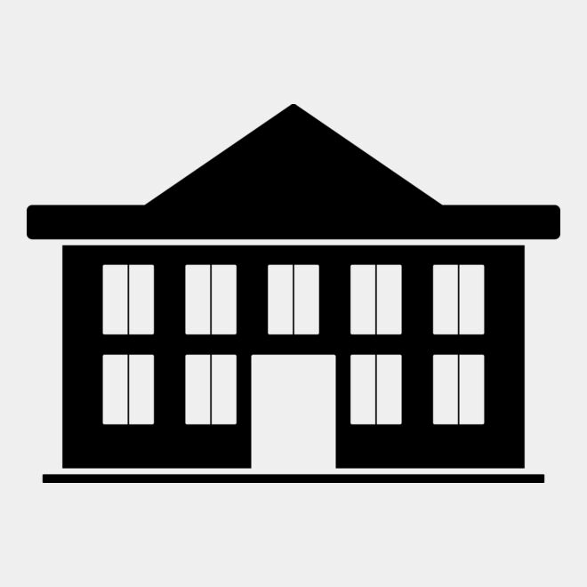 Building   Clipart 9 Thumbnail