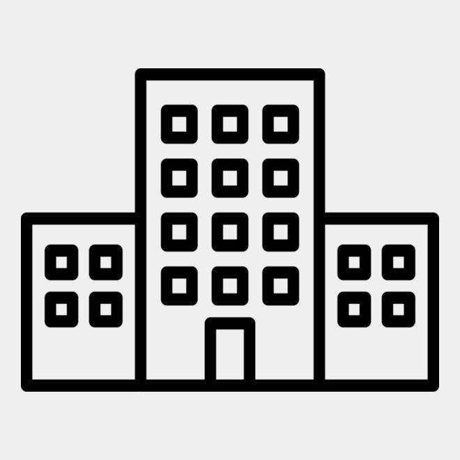 Building   Clipart 10 Thumbnail