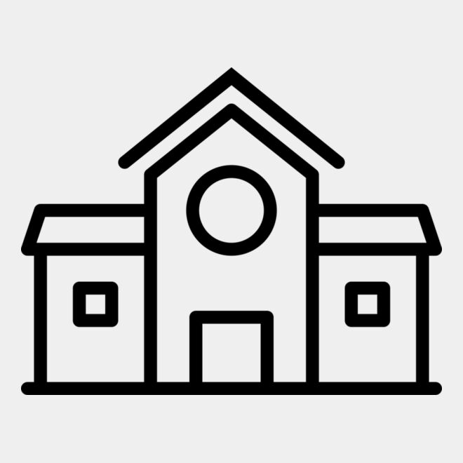 Church Building 31 Thumbnail