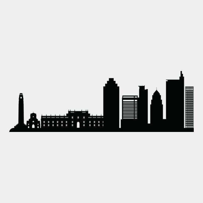 City Building 32 Thumbnail