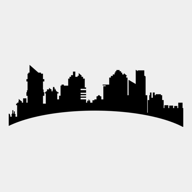City Building 33 Thumbnail