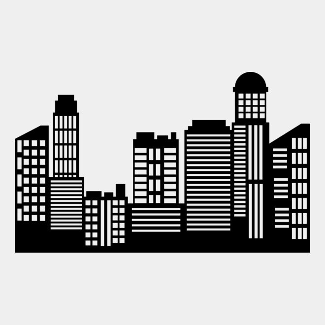 City Building 34 Thumbnail