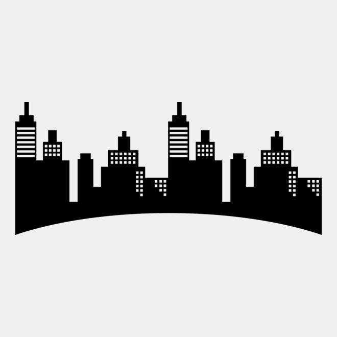 City Building 35 Thumbnail