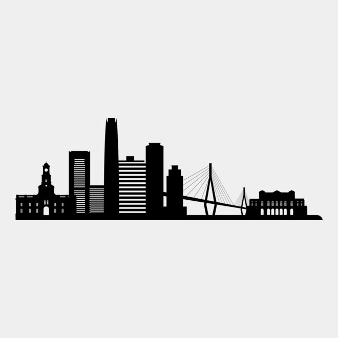 City Building 36 Thumbnail