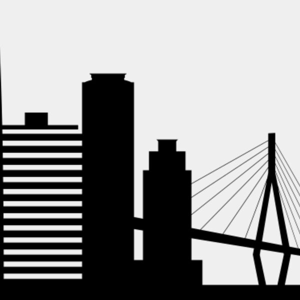 City Building 36 Thumbnail