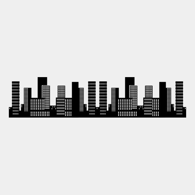 City Building 37 Thumbnail