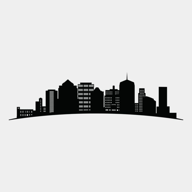 City Building 38 Thumbnail