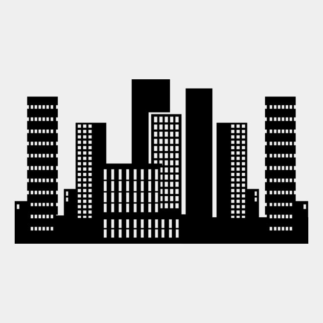 City Building 40 Thumbnail