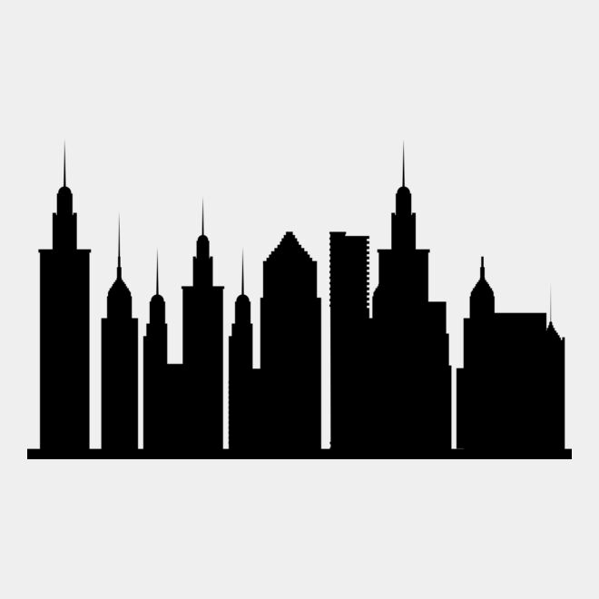 City Building 42 Thumbnail