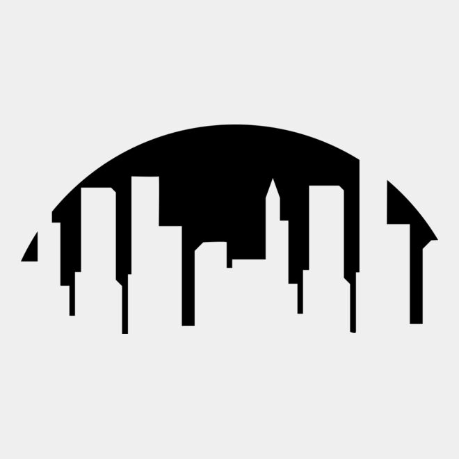 City Building 44 Thumbnail