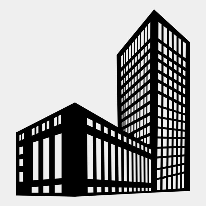 Corporate Building 27 Thumbnail
