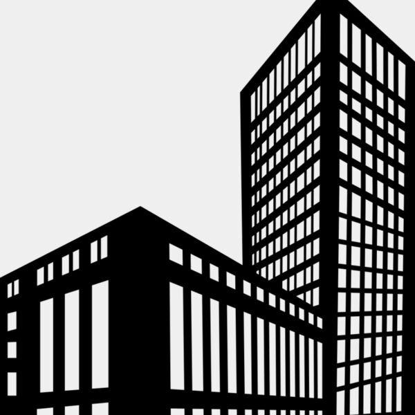 Corporate Building 27 Thumbnail
