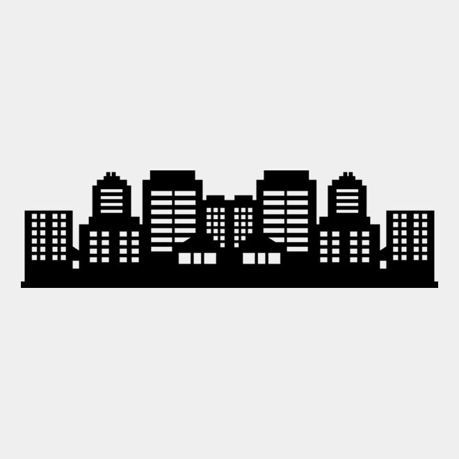 Corporate Building 28 Thumbnail