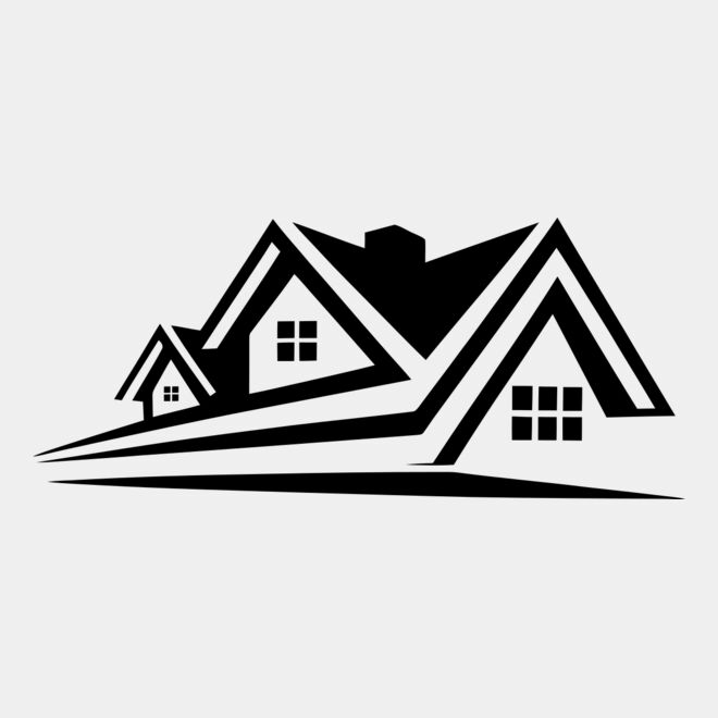 Realty 49 Thumbnail