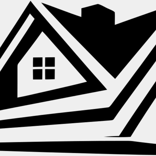 Realty 49 Thumbnail