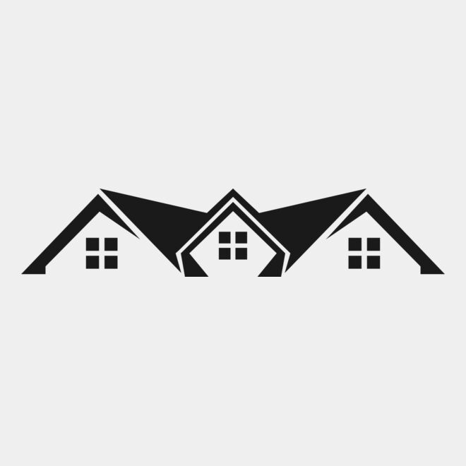 Realty 50 Thumbnail