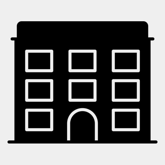 School Building 39 Thumbnail