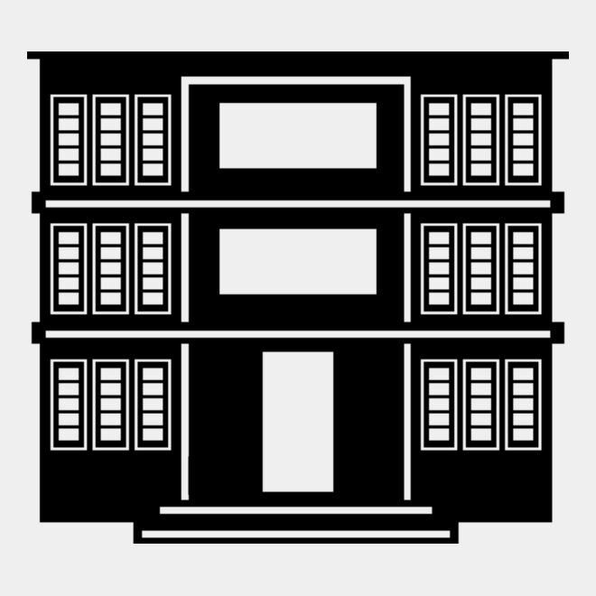 School Building 46 Thumbnail