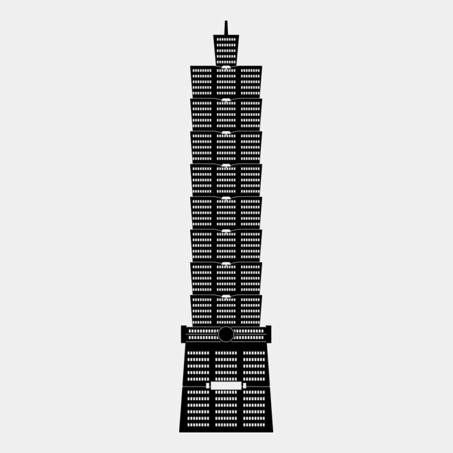 Taipe 101 Building 29 Thumbnail