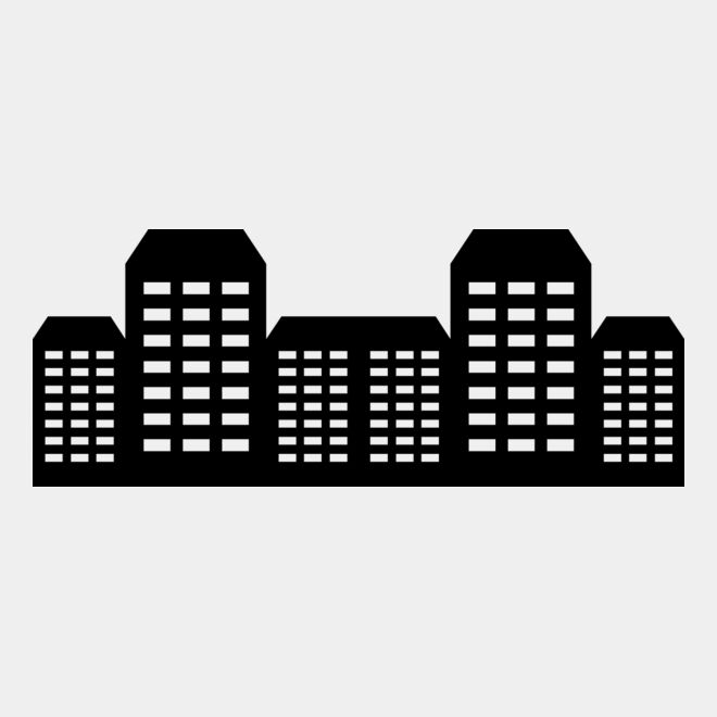 Apartment Building 45 Thumbnail