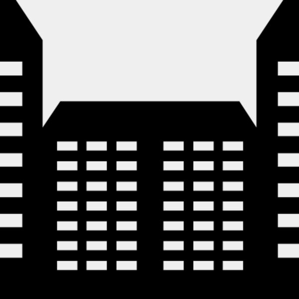 Apartment Building 45 Thumbnail