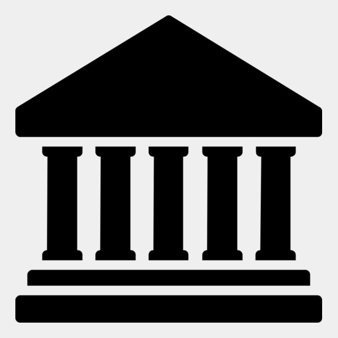 Bank Building 30 Thumbnail