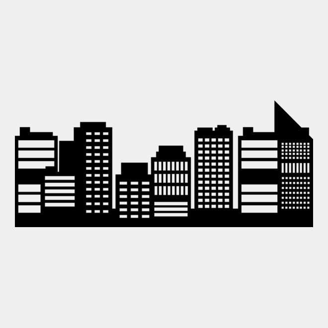 Building Clipart 21 Thumbnail